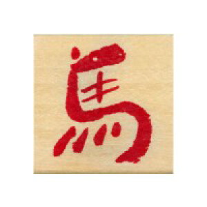 ǂ̂ ǂ̂ j[C[X^v@n 11293001 |