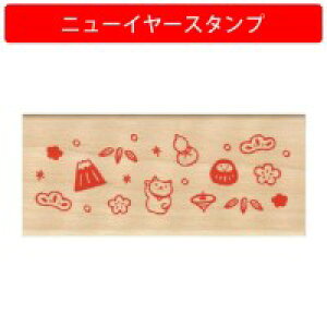 ǂ̂ ǂ̂ j[C[X^v |~ƏL 11287012 |