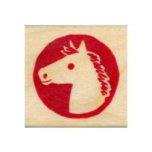 ǂ̂ ǂ̂ j[C[X^v@n 11293003 |