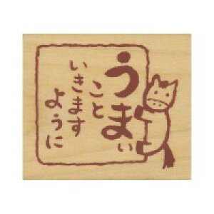 ǂ̂ ǂ̂@j[C[X^v 11294004 n 11294004 n |