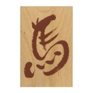 ǂ̂ ǂ̂ j[C[X^v@n 11295007 |