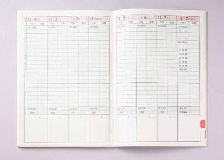 楽天市場 ｽｹｼﾞｭｰﾙ帳 22 年1月始まり Takahashi 高橋手帳 手帳 A5 25 実用家計簿 高橋書店 卓上日誌 3年 5年 黒 おしゃれ 可愛い ｷｬﾗｸﾀｰ 手帳ｶﾊﾞｰ 日記帳 ｻｲｽﾞ 手帳のﾀｲﾑｷｰﾊﾟｰ 手帳のタイムキーパー