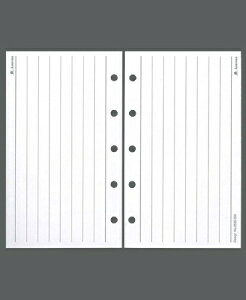 ASHFORD AVtH[h VXe蒠tB }CN5(5) [t M5 6@M5@|Pbg@V[YQ[@O@{v XPW[ 蒠̃^CL[p[