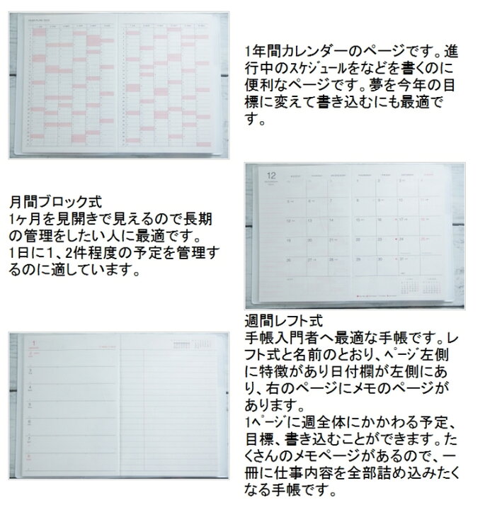 楽天市場 手帳 スケジュール帳 Marks マークス 23 年 1月始まり 22年 12月始まり 週間レフト式 ホリゾンタル A6 ポール ジョー ラ パペトリー 大人かわいい おしゃれ 可愛い キャラクター 手帳カバー 手帳のタイムキーパー 手帳のタイムキーパー 楽天市場 手帳 スケジュール帳 Marks マークス 23 年 1月始まり 22年 12月始まり 週間レフト式 ホリゾンタル A6 ポール ジョー ラ パペトリー 大人かわいい おしゃれ 可愛い キャラクター 手帳カバー 手帳のタイムキーパー 手帳のタイムキーパー