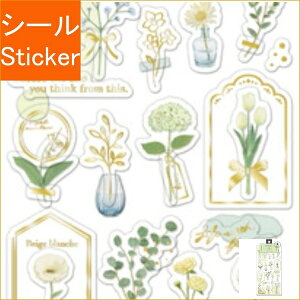 QLIA N[A V[ E Aht[V[ O[ V[    Ao fR[V n[g  XebJ[ X}z ق  킢 XPW[ 蒠̃^