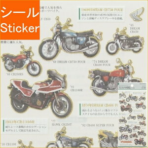 KAMIO JAPAN J~IWp V[ E HONDA z_ l̐}ӃV[ CB V[    Ao fR[V n[g  XebJ[ X}z ق  킢 XPW[