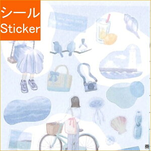 KAMIO JAPAN J~IWp V[ E PM MONATELIERV[/C V[@XPW[ fR@XebJ[ _CA[ XPW[ 蒠̃^CL[p[