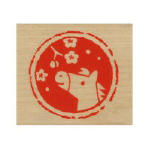 ǂ̂ ǂ̂ j[C[X^v@nƔ~ 11294005 |