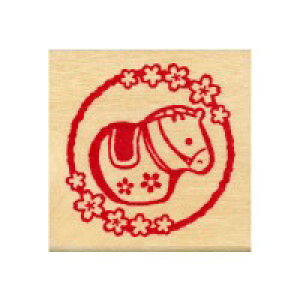 ǂ̂ ǂ̂ j[C[X^v@Ԍߒq@11293004 |