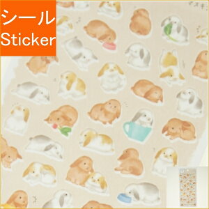 MINDWAVE }ChEFCu V[ E ܂߂܂߂ɂ܂XebJ[ 81225 bvC[ V[    Ao fR[V n[g  XebJ[ X}z ق  킢