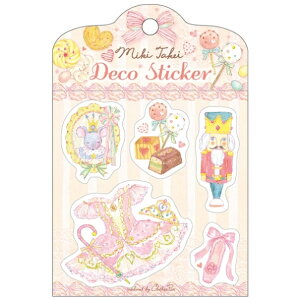 CLOTHES-PIN N[Ys V[ E ݂ fRXebJ[ ݊l` V[    Ao fR[V n[g  XebJ[ X}z ق  킢 XP