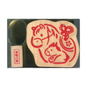 ǂ̂ ǂ̂ J^nX^v 11296001 |