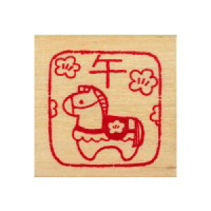 ǂ̂ ǂ̂ j[C[X^v@~Ԍߒq 11293005 |