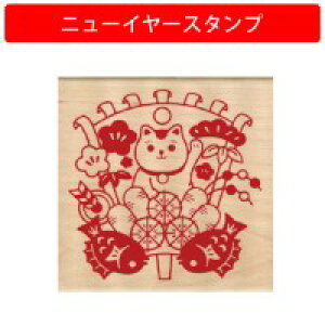 ǂ̂ ǂ̂ j[C[X^v F菵L 11288001 |