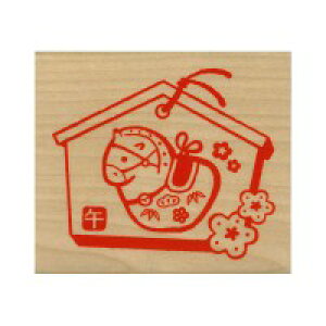 ǂ̂ ǂ̂ j[C[X^v@ Gn 11294007 |