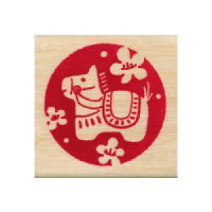 ǂ̂ ǂ̂ j[C[X^v@n~ 11293006 |