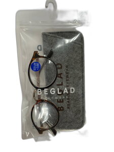 BEGLAD(rObh) L[XvjO Vዾ  VዾőfGqIiȃ[fBOOX BEGLAD[fBOOX f~uE t[ ׂ F