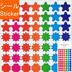 DELFONICS ftHjbNX V[ E }[LOXebJ[  X^[ D V[    Ao fR[V n[g  XebJ[ X}z ق  킢 XPW[