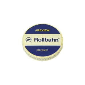 DELFONICS ftHjbNX V[ E o[ }XLOe[v r[ C  V[    Ao fR[V n[g  XebJ[ X}z ق  킢