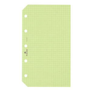 ASHFORD AVtH[h VXe蒠tB }CN5(5) J[[t Xbg2.5mm O[ MICRO5 6 M5 |Pbg V[YQ[ O {v XPW[ 蒠̃^CL