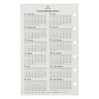 楽天市場 手帳 2021 Ashford ｱｼｭﾌｫｰﾄﾞ 2021年1月始まり ｼｽﾃﾑ手帳ﾘﾌｨﾙ 年間式 ﾏｲｸﾛ5 5穴 ｶﾚﾝﾀﾞｰﾘﾌﾀｰ Micro5 システム ビジネス リフィル ほぼ 日 干支 ｽｹｼﾞｭｰﾙ帳 手帳のﾀｲﾑｷｰﾊﾟｰ 手帳のタイムキーパー