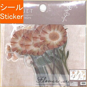 Q-LIA N[A V[ E |VFu[PV[hC/uE V[    Ao fR[V n[g  XebJ[ X}z ق  킢 XPW[ 蒠