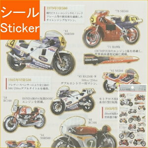 KAMIO JAPAN J~IWp V[ E HONDA z_ l̐}ӃV[ I[h[T[ V[    Ao fR[V n[g  XebJ[ X}z ق  
