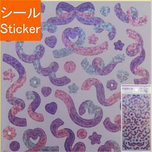 CRUX NbNX V[ E {V[XebJ[ zOp[v V[    Ao fR[V n[g  XebJ[ X}z ق  킢 XPW