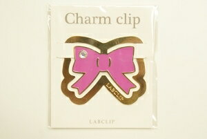 LABCLIP ���{�N���b�v �蒠���� �E �`���[���N���b�v �X�P�W���[���� �蒠�̃^�C���L�[�p�[