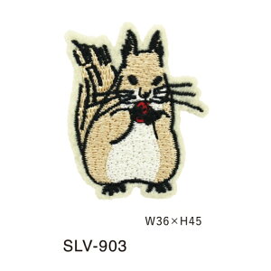 EL COMMUN GR~[ G(ZAKKA) E MATOKA }gJ SYLVAN VEJ@ hJu[` BROOCH Squirrel ob` ʃob` s fR  k AeB[N JWA XPW[ 蒠̃^C