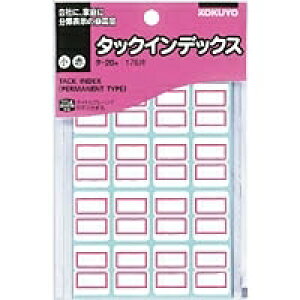 KOKUYO RN V[ E ^bNCfbNX  o גc  XPW[ 蒠̃^CL[p[