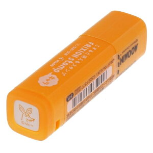 SUN-STAR TX^[ X^v E tNVX^v [~ Xjt X^v CN 킢 LN^[ 蒠 CXg 6mm 5 3 قуX^v@@搶 XPW[