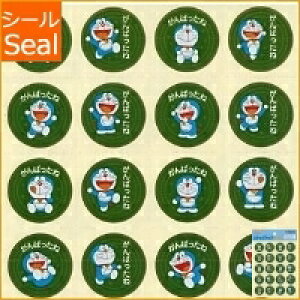 SHOWA-NOTE VEm[g V[ E XebvAbvV[ h XPW[ 蒠̃^CL[p[