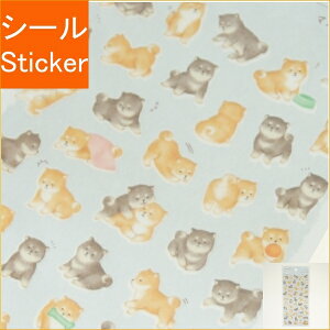 MINDWAVE }ChEFCu V[ E ܂߂܂߂ɂ܂XebJ[ 81226 }Vo  V[    Ao fR[V n[g  XebJ[ X}z ق  