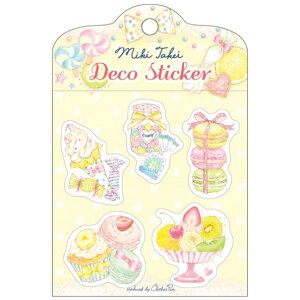 CLOTHES-PIN N[Ys V[ E ݂ fRXebJ[ XC[c V[    Ao fR[V n[g  XebJ[ X}z ق  킢 XPW[