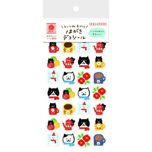 Ð쎆H V[ E ͂fRV[  ~ L  ю V[    Ao fR[V n[g  XebJ[ X}z ق  킢 XPW[ 蒠