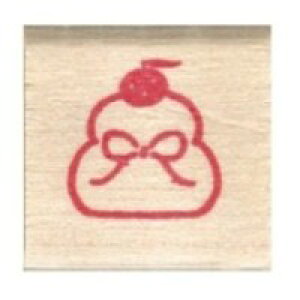 ���ǂ��̂��� ���ǂ��̂��� �j���[�~�j�����|�C���g�X�^���v 11021084 ���� |