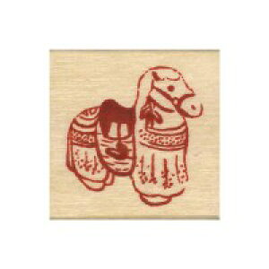 ǂ̂ ǂ̂ |CgX^v@Ƃق̔n 11024074@ |