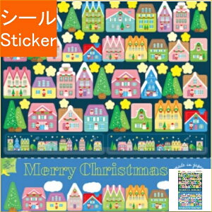 RYU RYU  V[ E ~3wT[NV[ NX}X^E V[    Ao fR[V n[g  XebJ[ X}z ق  킢 XPW[ 