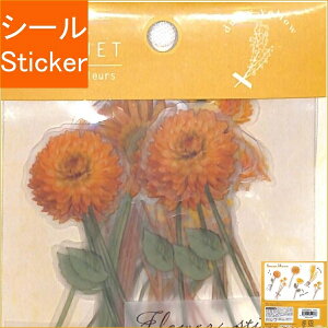 Q-LIA N[A V[ E |VFu[PV[hC/CG[ V[    Ao fR[V n[g  XebJ[ X}z ق  킢 XPW[ 蒠