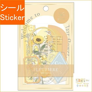 QLIA N[A V[ E tG[V[ CG[ V[    Ao fR[V n[g  XebJ[ X}z ق  킢 XPW[ 蒠̃^C