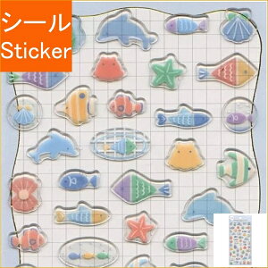 KAMIO JAPAN J~IWp V[ E jAXOXV[ TJi  V[    Ao fR[V n[g  XebJ[ X}z ق  킢 XPW[