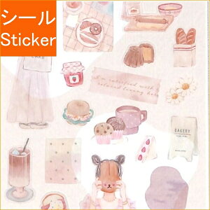 KAMIO JAPAN J~IWp V[ E PM MONATELIERV[/JtF V[@XPW[ fR@XebJ[ _CA[ XPW[ 蒠̃^CL[p[