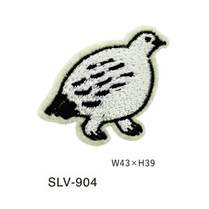 EL COMMUN GR~[ G(ZAKKA) E MATOKA }gJ SYLVAN VEJ@ hJu[` BROOCH Bird ob` ʃob` s fR  k AeB[N JWA XPW[ 蒠̃^CL[