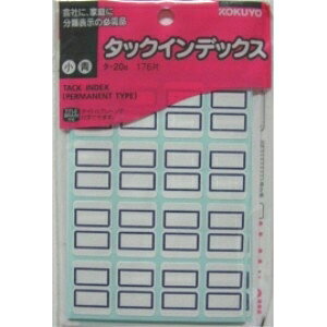 KOKUYO RN V[ E ^bNCfbNX   ג c  o XPW[ 蒠̃^CL[p[