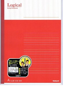 NAKABAYASHI iJoV m[g B5 XCO WJm[g B5A sN A R  r a5 b5 b6 킢 m[g m[g XPW[ 蒠̃^CL[p[