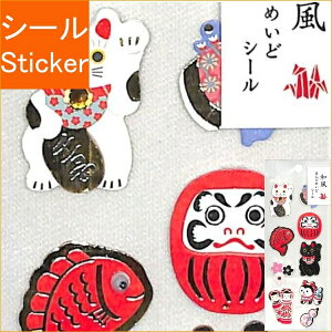 ACTIVE CORPORATION ANeBuR[|[V2 V[ E anhChV[SR-27 L q B  V[    Ao fR[V n[g  XebJ[ X