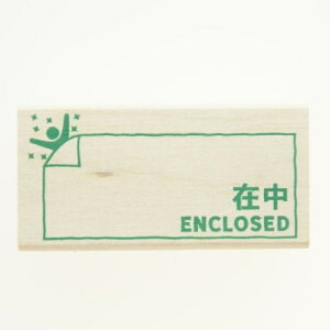 KODOMONOKAO ǂ̂ X^v E sNg DE ItBX ݒ  X^v CN 킢 LN^[ 蒠 CXg 6mm 5 3 قуX^v@@搶 XPW[ 蒠