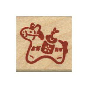 ǂ̂ ǂ̂ |CgX^v ny 11024075 |