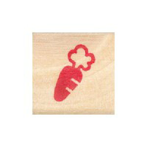 ǂ̂ ǂ̂ j[C[~j|Cg n 11021096 ɂ񂶂 |